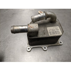 06B207 Oil Cooler For 11-14 Ford Edge  3.5 8A8E6A642AA